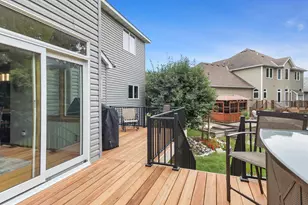 14684 Landau Ln NE, Prior Lake, MN 55372 - Photo 53