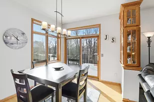 14684 Landau Ln NE, Prior Lake, MN 55372 - Photo 15