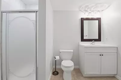 14684 Landau Lane NE, Prior Lake, MN 55372 - Photo 39