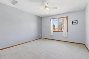 14684 Landau Ln NE, Prior Lake, MN 55372 - Photo 33