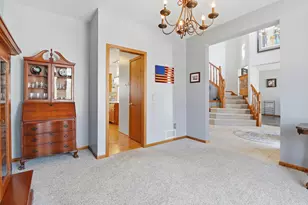 14684 Landau Ln NE, Prior Lake, MN 55372 - Photo 21