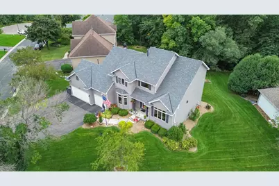 14684 Landau Lane NE, Prior Lake, MN 55372 - Photo 59