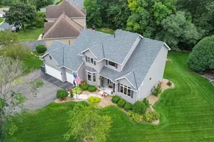 14684 Landau Ln NE, Prior Lake, MN 55372 - Photo 59