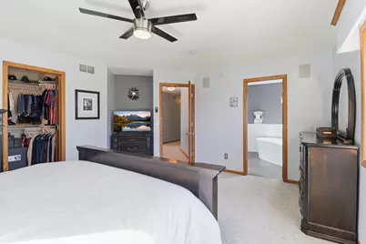 14684 Landau Lane NE, Prior Lake, MN 55372 - Photo 29