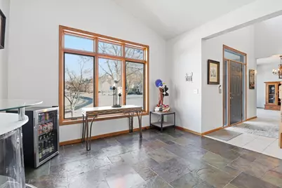 14684 Landau Lane NE, Prior Lake, MN 55372 - Photo 23