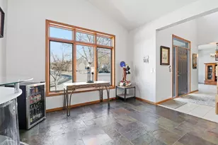 14684 Landau Ln NE, Prior Lake, MN 55372 - Photo 23