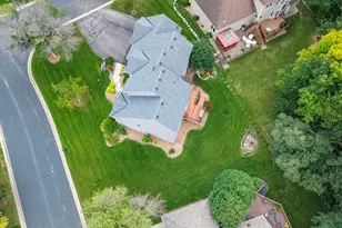 14684 Landau Ln NE, Prior Lake, MN 55372 - Photo 61