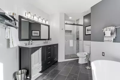 14684 Landau Lane NE, Prior Lake, MN 55372 - Photo 3