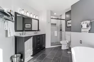 14684 Landau Ln NE, Prior Lake, MN 55372 - Photo 3