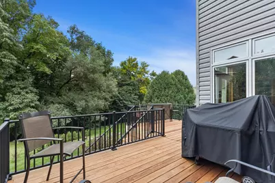 14684 Landau Lane NE, Prior Lake, MN 55372 - Photo 55