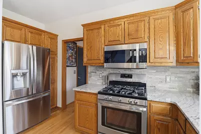 14684 Landau Lane NE, Prior Lake, MN 55372 - Photo 11