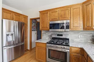 14684 Landau Ln NE, Prior Lake, MN 55372 - Photo 11