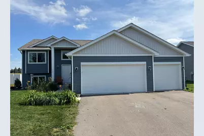 140 Lake Erin Drive, Green Isle, MN 55338 - Photo 1