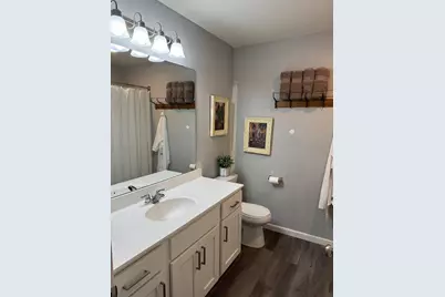 140 Lake Erin Drive, Green Isle, MN 55338 - Photo 13