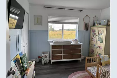 140 Lake Erin Drive, Green Isle, MN 55338 - Photo 15