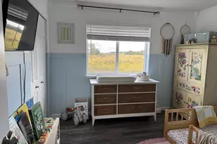 140 Lake Erin Dr, Green Isle, MN 55338 - Photo 15