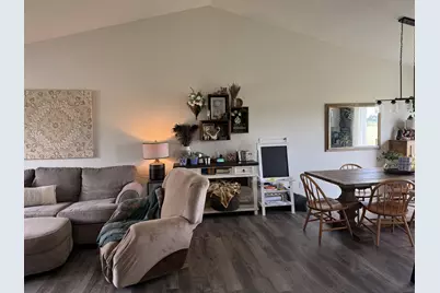 140 Lake Erin Drive, Green Isle, MN 55338 - Photo 5