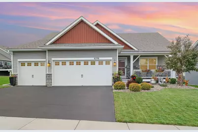 6256 Jeffery Avenue S, Cottage Grove, MN 55016 - Photo 1