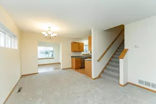 5095 Foxfield Dr NW, Rochester, MN 55901 - Photo 1