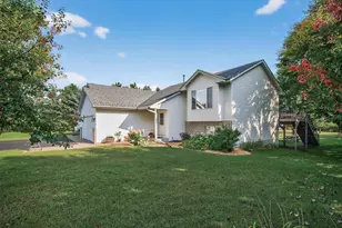 6685 404th Street N, North Branch, MN 55056 - Photo 1