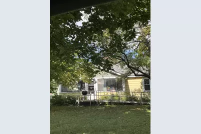 5118 Three Points Blvd, Mound, MN 55364 - Photo 1