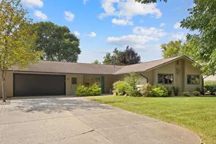 1606 Reichert Ave, Red Wing, MN 55066 - Photo 1