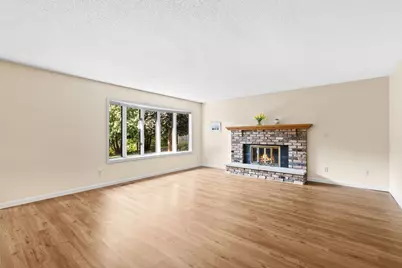 1606 Reichert Avenue, Red Wing, MN 55066 - Photo 11