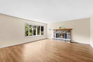 1606 Reichert Ave, Red Wing, MN 55066 - Photo 11