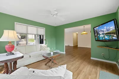 1606 Reichert Avenue, Red Wing, MN 55066 - Photo 19