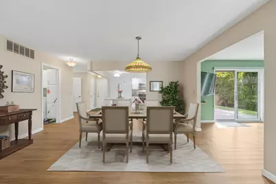 1606 Reichert Avenue, Red Wing, MN 55066 - Photo 15