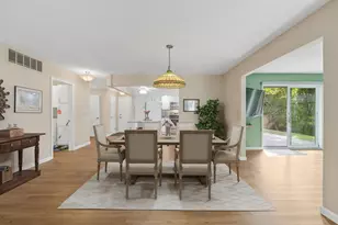 1606 Reichert Ave, Red Wing, MN 55066 - Photo 15