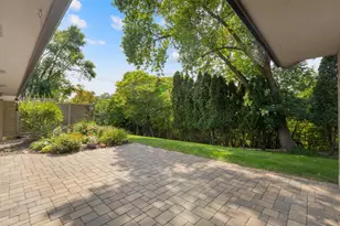 1606 Reichert Ave, Red Wing, MN 55066 - Photo 29