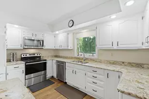 1606 Reichert Ave, Red Wing, MN 55066 - Photo 9