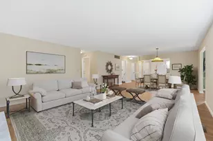 1606 Reichert Ave, Red Wing, MN 55066 - Photo 17