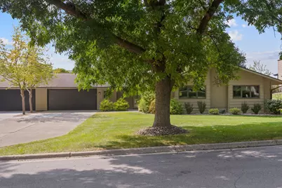 1606 Reichert Avenue, Red Wing, MN 55066 - Photo 3