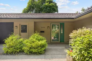 1606 Reichert Ave, Red Wing, MN 55066 - Photo 5