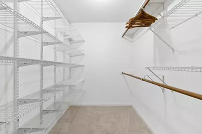 1606 Reichert Avenue, Red Wing, MN 55066 - Photo 27