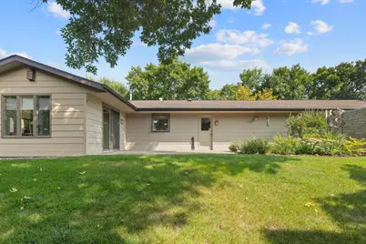 1606 Reichert Avenue, Red Wing, MN 55066 - Photo 31