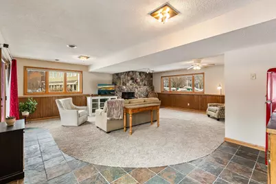 185 Orchard Circle, Long Lake, MN 55356 - Photo 23