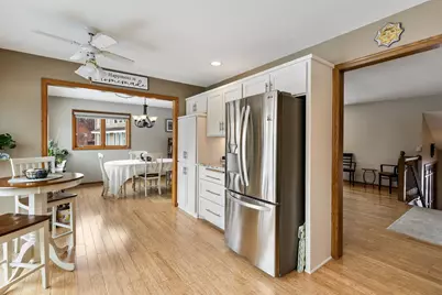 185 Orchard Circle, Long Lake, MN 55356 - Photo 15