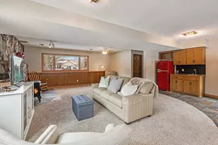 185 Orchard Cir, Long Lake, MN 55356 - Photo 25