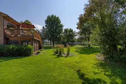185 Orchard Circle, Long Lake, MN 55356 - Photo 3