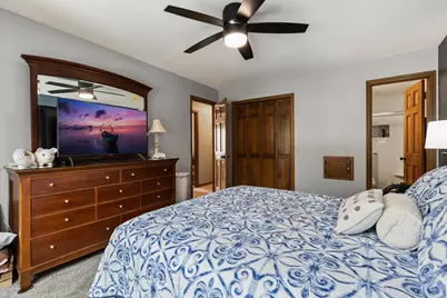 185 Orchard Circle, Long Lake, MN 55356 - Photo 17