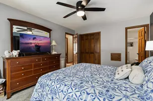 185 Orchard Cir, Long Lake, MN 55356 - Photo 17