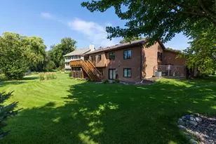 185 Orchard Cir, Long Lake, MN 55356 - Photo 33