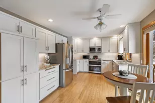 185 Orchard Cir, Long Lake, MN 55356 - Photo 11