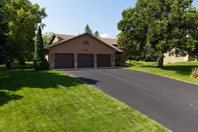 185 Orchard Circle, Long Lake, MN 55356 - Photo 35