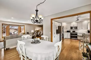 185 Orchard Cir, Long Lake, MN 55356 - Photo 9