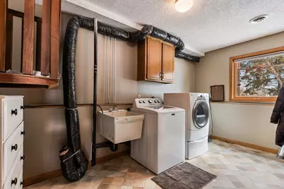 185 Orchard Circle, Long Lake, MN 55356 - Photo 31