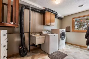 185 Orchard Cir, Long Lake, MN 55356 - Photo 31